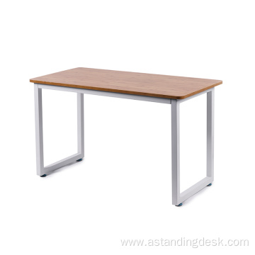 High Quality Office Home Furniture Office Dining Table